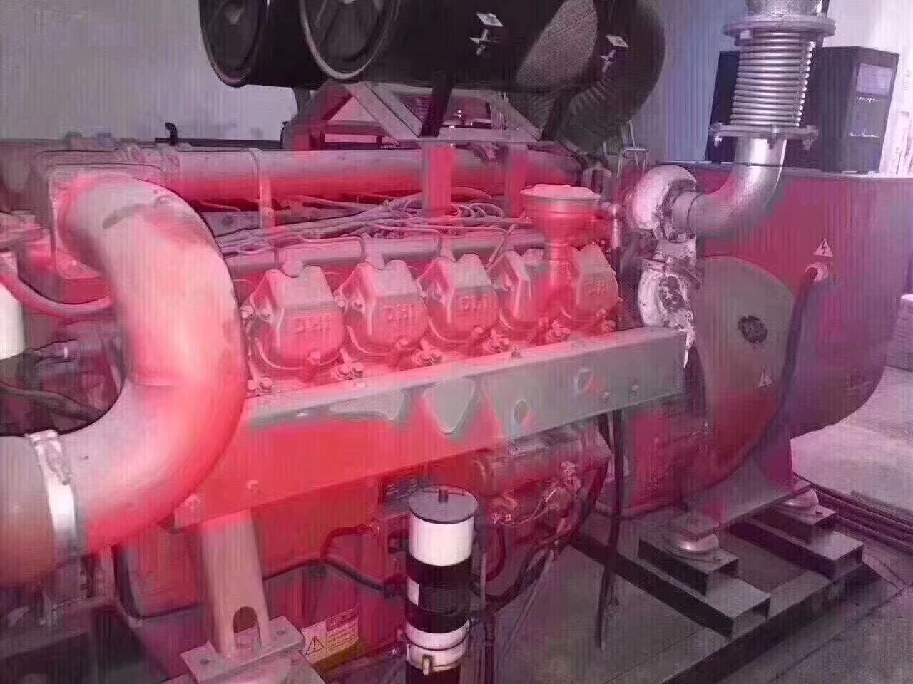 ݷϾɷ,ɽﶯռ۸