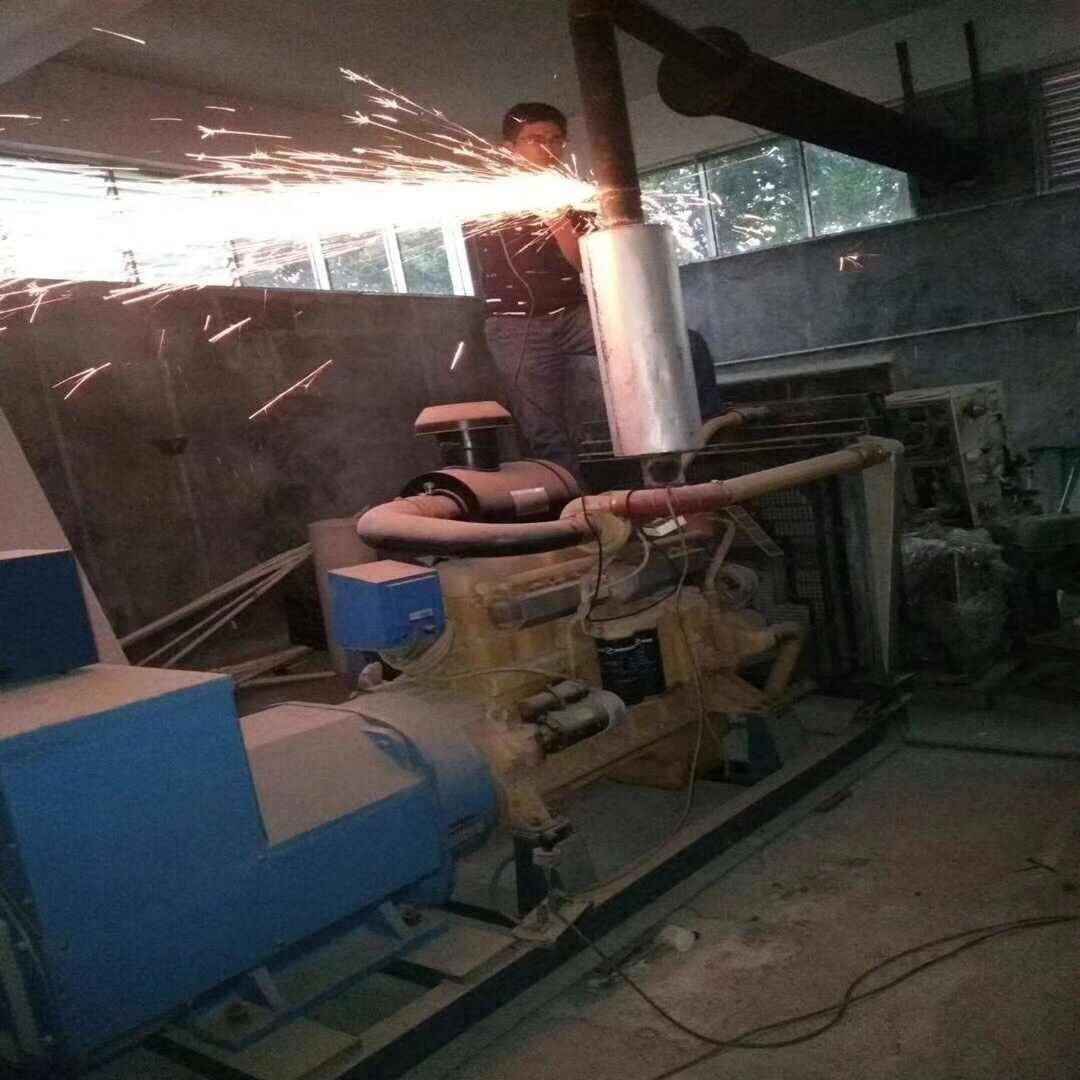 ݷϾɷ,βķռ۸