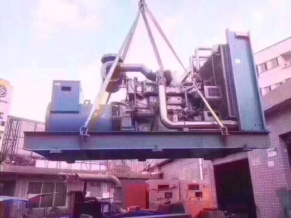 خͷ|خ