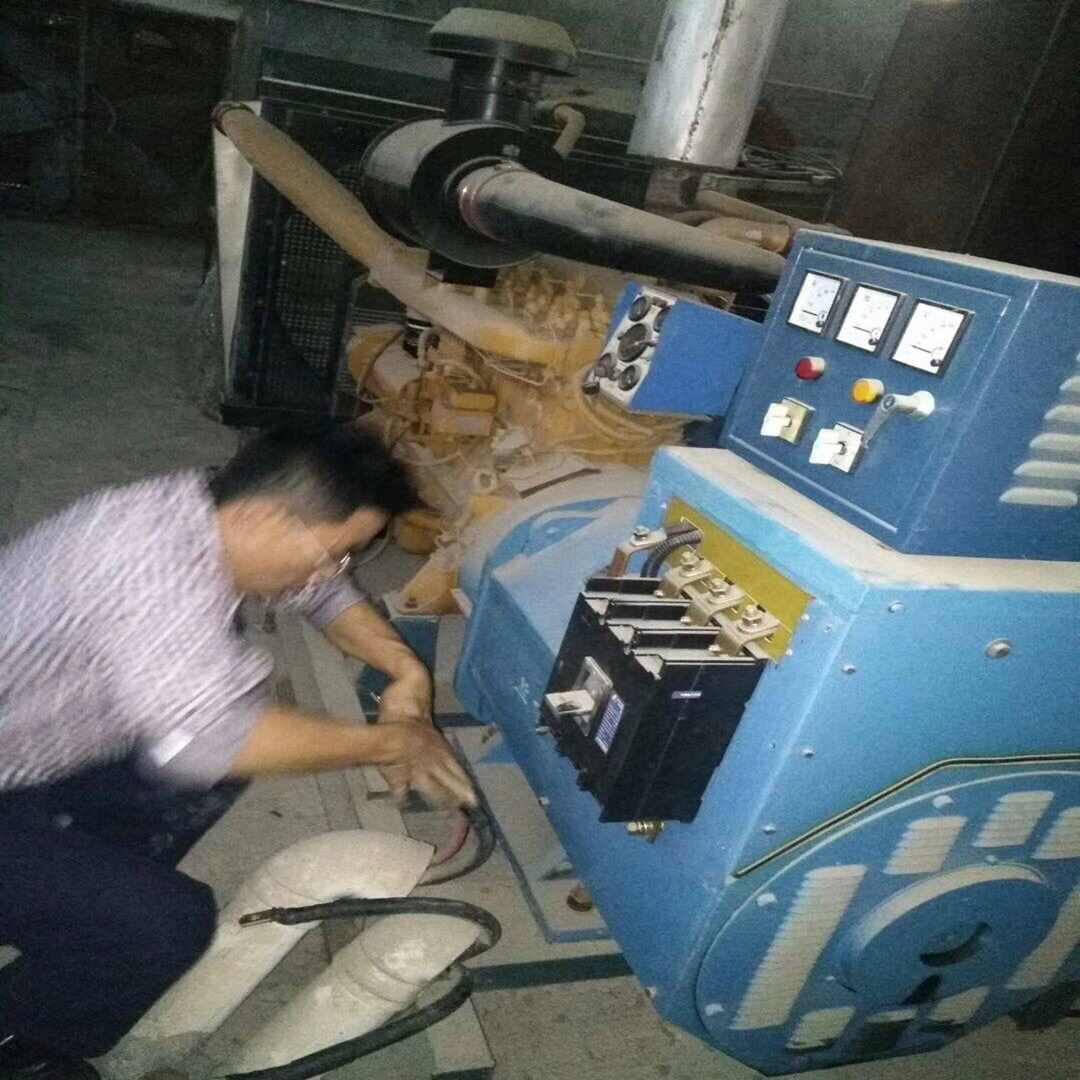 خͷ|خ