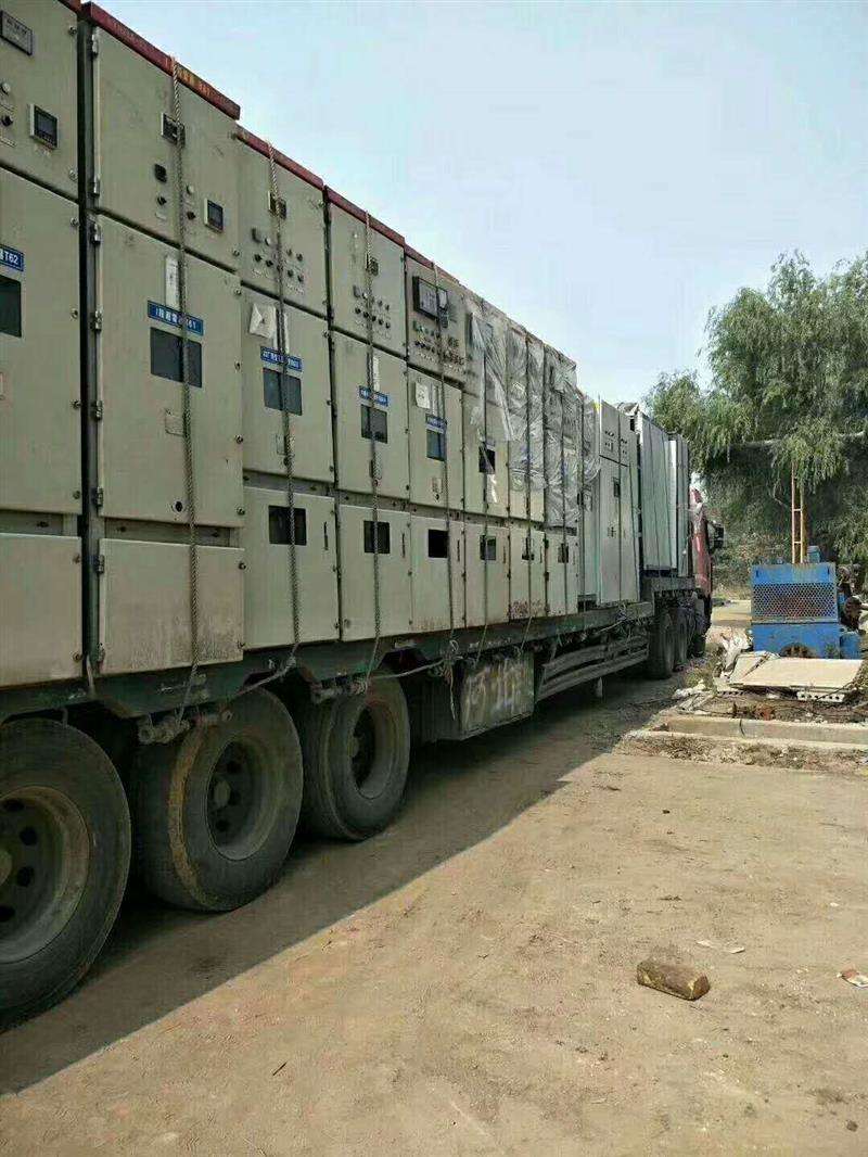 Խ緿豸|Խյ