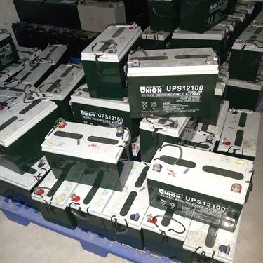 upsػ