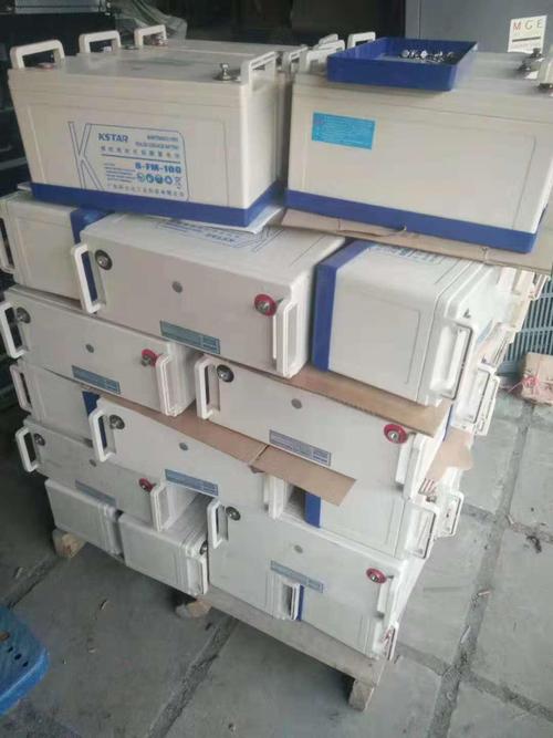 upsػ